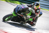 23-06-2020 Cadwell Park photos by Matt Sayle